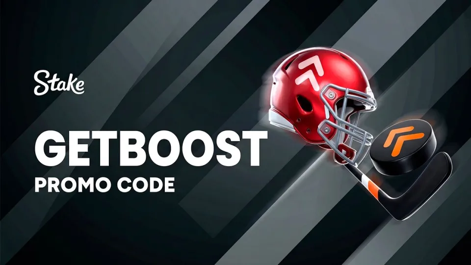 stake us promo code: how to use code YEY for new players